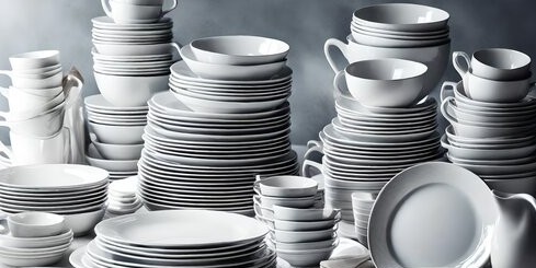 Smart Utensils, Smarter Cooking